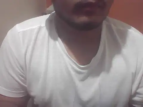 AnimeSM6 online show from 05/25/26, 02:23