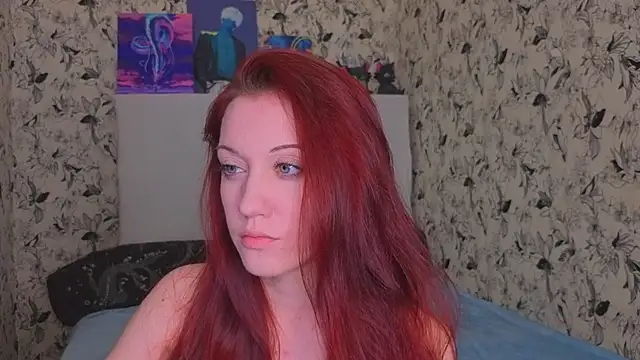 BimbaryBoo online show from 05/02/26, 12:15