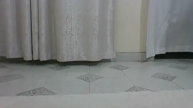 mukhawamu online show from 05/01/26, 07:07
