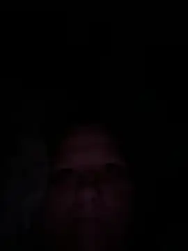 Miss CurvyCharmaine online show from 03/24/26, 11:54