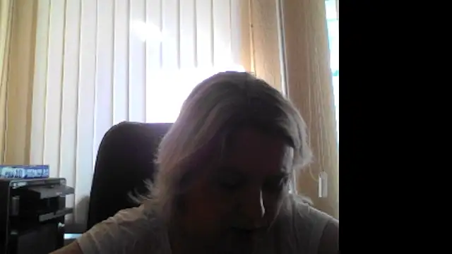 KaterinaVoroncova online show from 03/11/26, 11:16