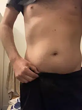 ParisSlut online show from 05/18/26, 09:31
