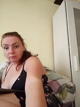 Bella-Monroe online show from 04/16/26, 04:41