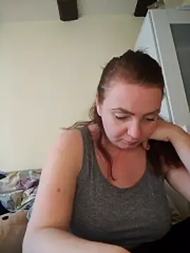 Bella-Monroe online show from 04/19/26, 04:28