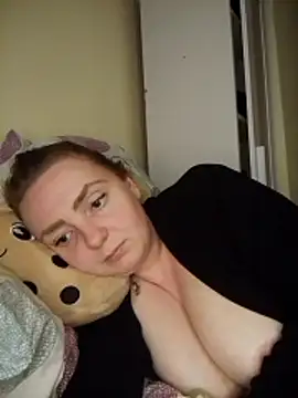 Bella-Monroe online show from 04/19/26, 06:10