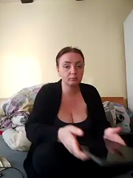 Bella-Monroe online show from 04/23/26, 04:53