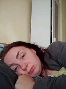 Bella-Monroe online show from 04/24/26, 05:04