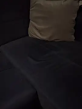 twink3434 online show from 04/18/26, 10:54