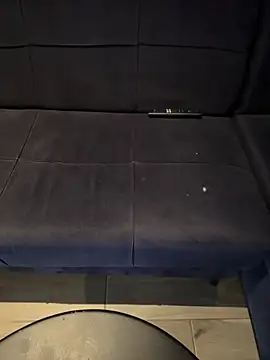 twink3434 online show from 06/11/26, 12:36