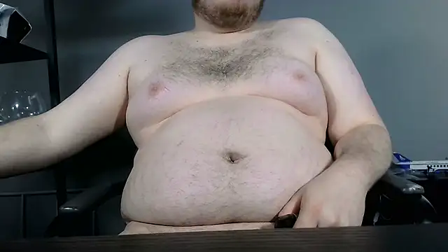 bshcock online show from 03/22/26, 01:03