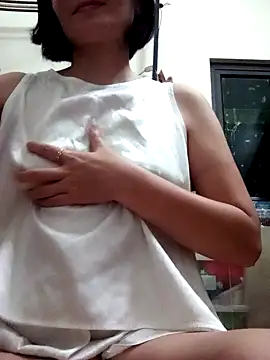 Miinn99 online show from 04/20/26, 02:53