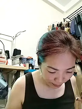 Miinn99 online show from 05/22/26, 01:02