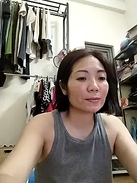 Miinn99 online show from 06/12/26, 08:19