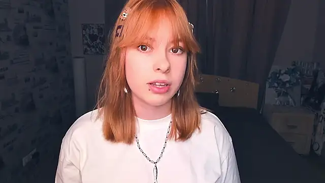 NiaHodge online show from 03/16/26, 08:29