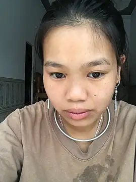 Snapshot of MINASSA69 chatting on 06/18/26, 12:33 MINASSA69 online show from 06/18/26, 12:33