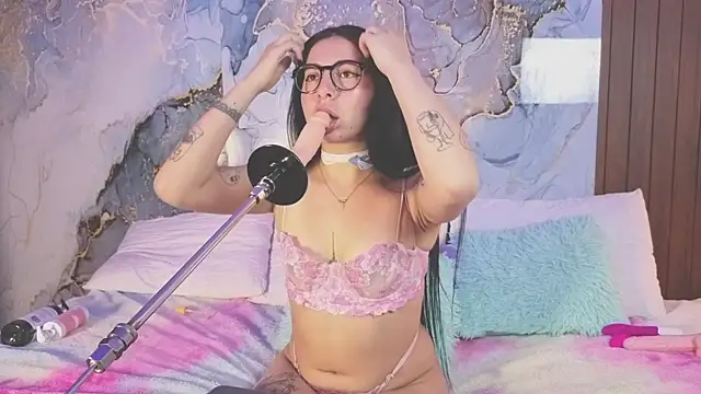 Snapshot of abbycandhy chatting on 07/18/26, 01:26 abbycandhy online show from 07/18/26, 01:26