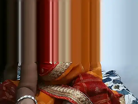 hard to do   online show from 03/23/26, 02:54