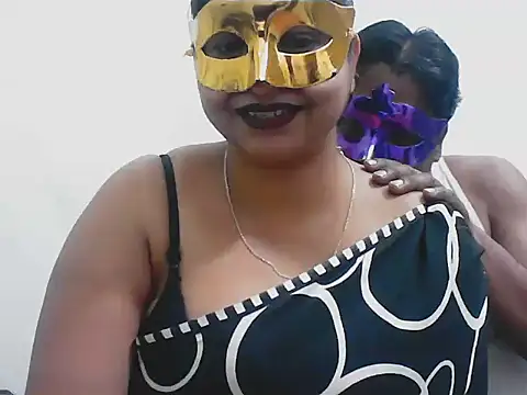 hard to do   online show from 03/29/26, 05:13