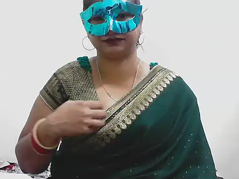 hard to do   online show from 04/04/26, 04:37