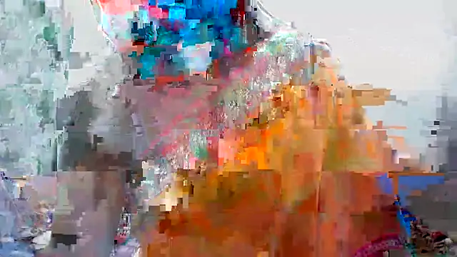 hard to do   online show from 04/14/26, 05:19