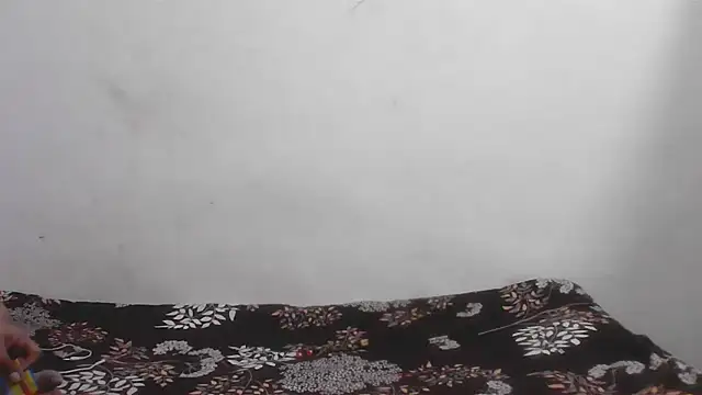 hard to do   online show from 04/21/26, 04:56