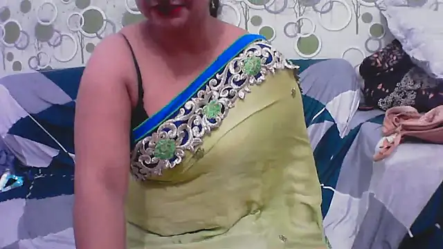 hard to do   online show from 06/02/26, 05:26