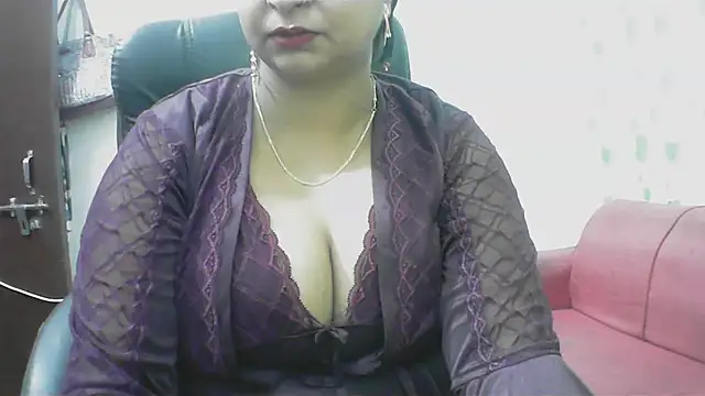 Snapshot of hard_to_do__ chatting on 06/26/26, 03:11 hard to do online show from 06/26/26, 03:11