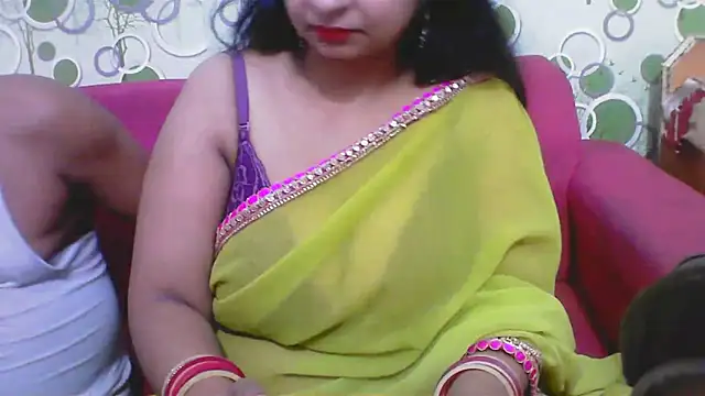 Snapshot of hard_to_do__ chatting on 06/28/26, 04:35 hard to do online show from 06/28/26, 04:35