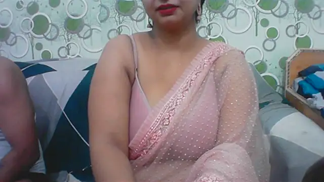 Snapshot of hard_to_do__ chatting on 07/14/26, 05:07 hard to do online show from 07/14/26, 05:07