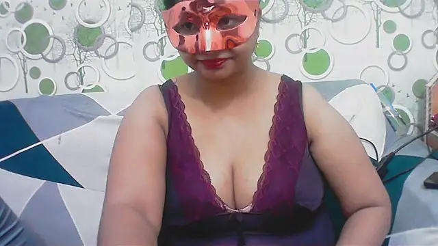 Snapshot of hard_to_do__ chatting on 07/28/26, 07:50 hard to do online show from 07/28/26, 07:50