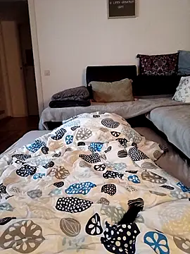 janalisa online show from 04/03/26, 07:12