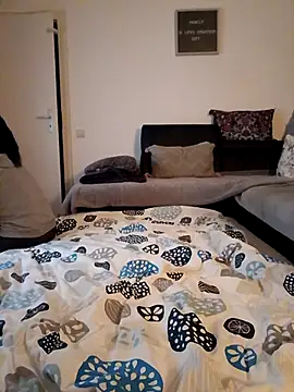 janalisa online show from 04/14/26, 08:15