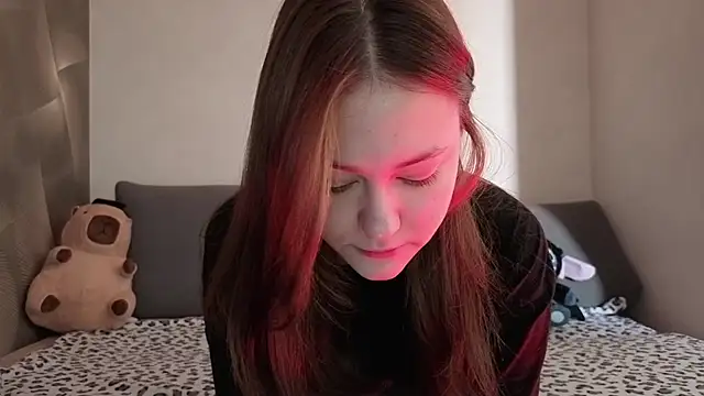 moanistant online show from 04/05/26, 11:40