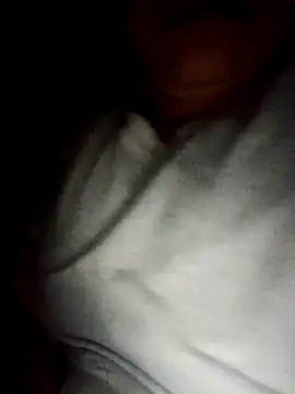 brinda khanna online show from 03/10/26, 07:52