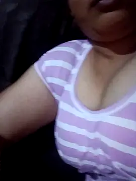 brinda khanna online show from 03/14/26, 05:07