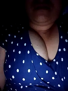 brinda khanna online show from 03/18/26, 08:12