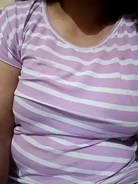 brinda khanna online show from 03/19/26, 08:13