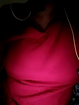 brinda khanna online show from 03/22/26, 07:28