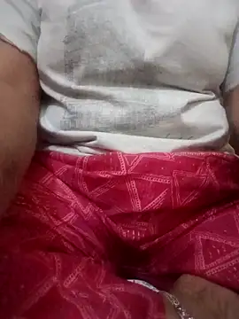 brinda khanna online show from 04/02/26, 11:52