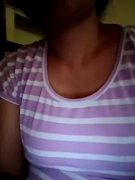 brinda khanna online show from 04/09/26, 07:47