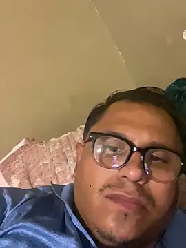 cornewee20 online show from 03/07/26, 05:10