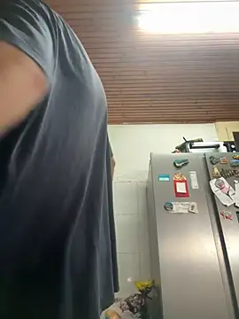 WaroSex online show from 03/07/26, 05:10