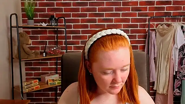 DeborahhBryan online show from 03/24/26, 09:36