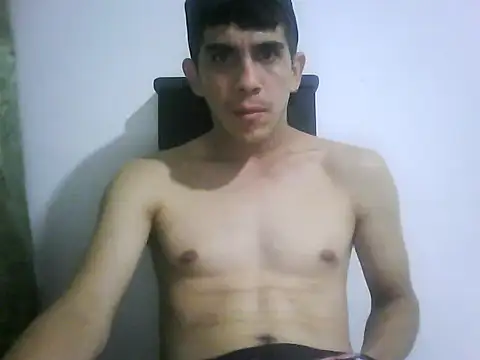 Adrian fire online show from 04/07/26, 06:14