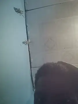 blackhemmar online show from 04/22/26, 08:21