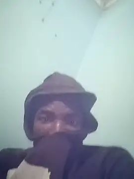 blackhemmar online show from 04/23/26, 06:10