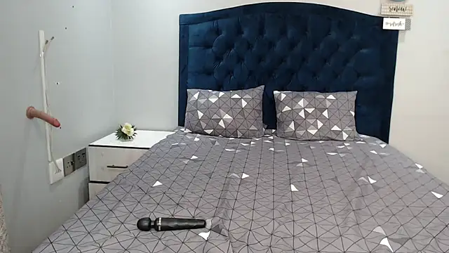 Lee Babe online show from 04/21/26, 09:17