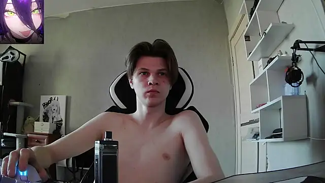 Snapshot of quiet-sh chatting on 03/30/26, 01:01 quiet-sh online show from 03/30/26, 01:01