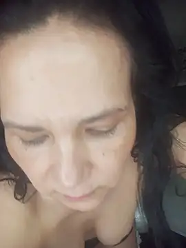 Elenna   online show from 04/11/26, 01:26