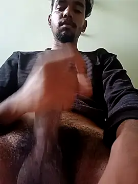 Playboy7305 online show from 04/10/26, 03:23